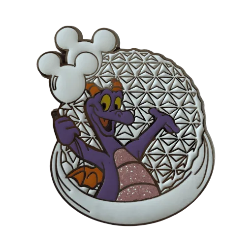 Figment at the Sphere